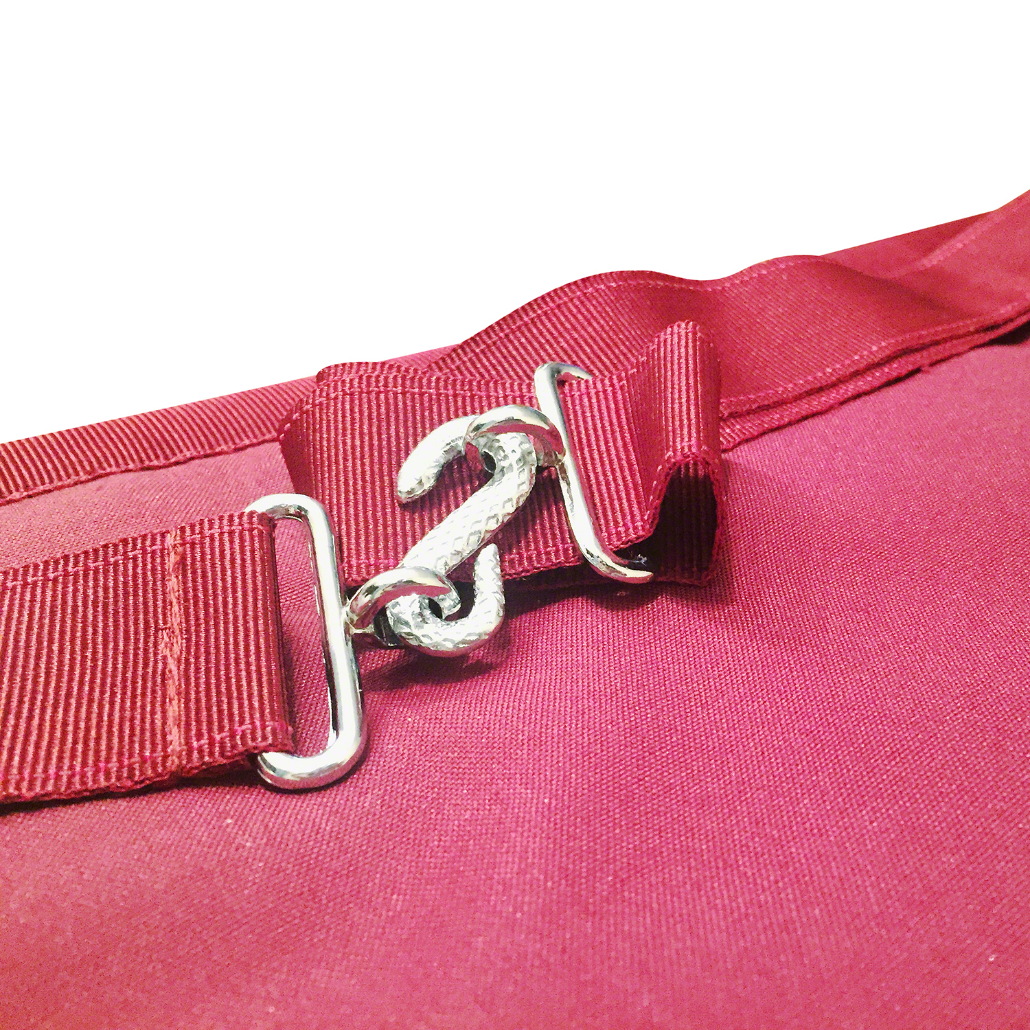 Irish Mark Degree Apron