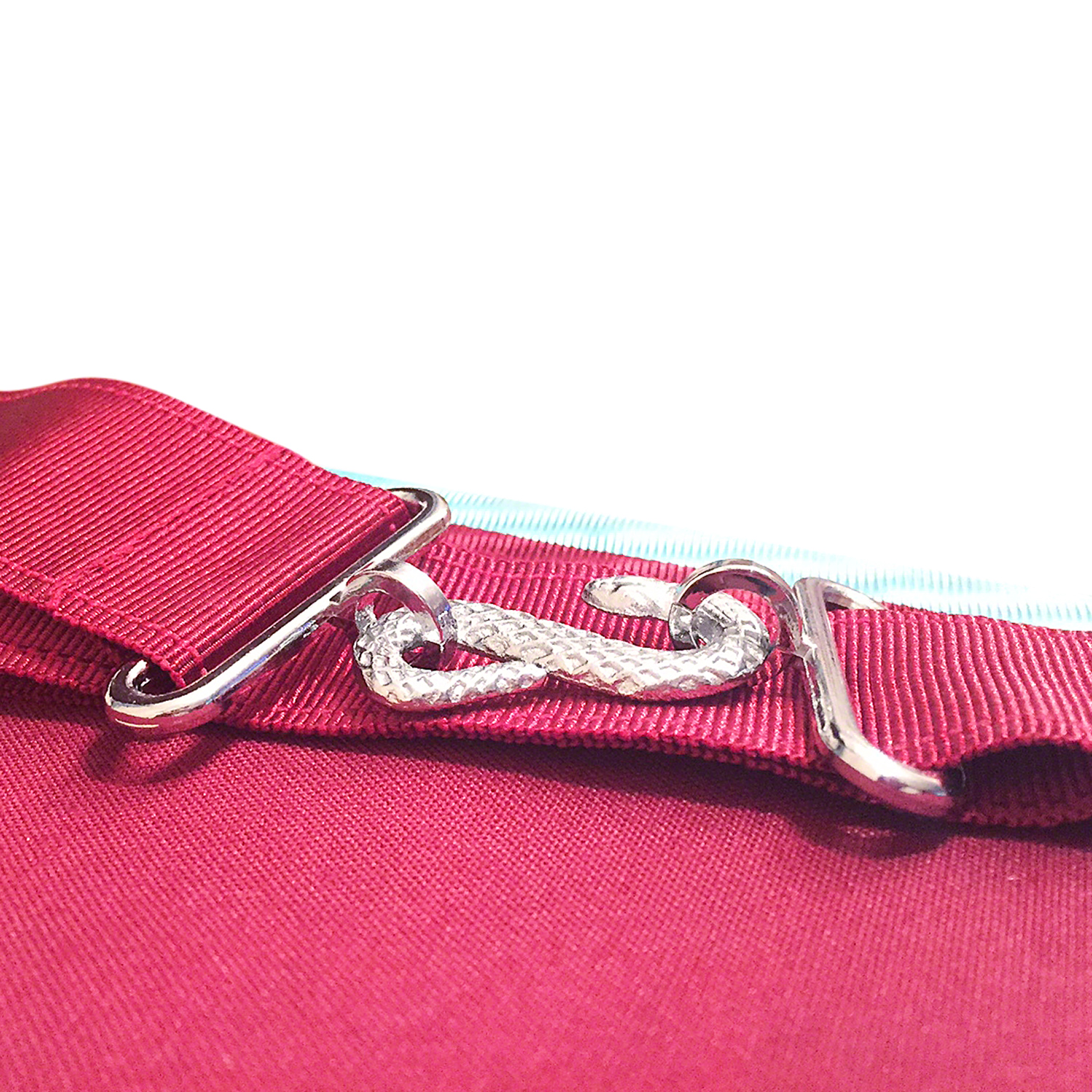 Deluxe Mark Master Masons Apron Value Pack