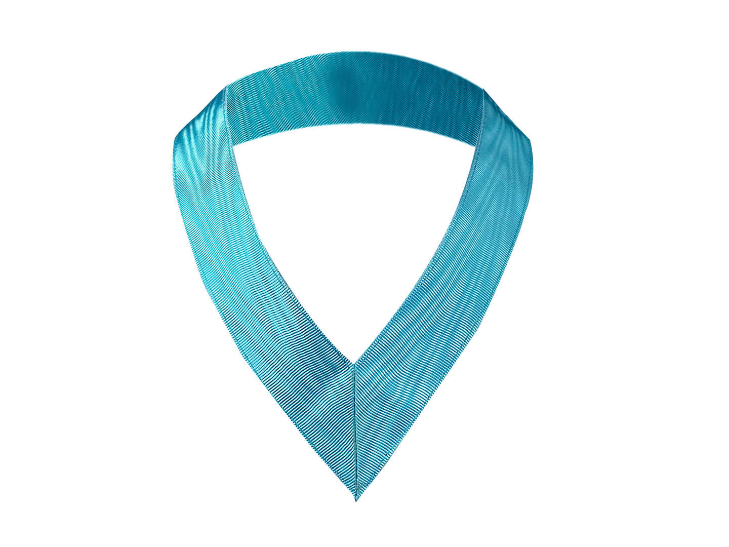 Irish Craft Collarette