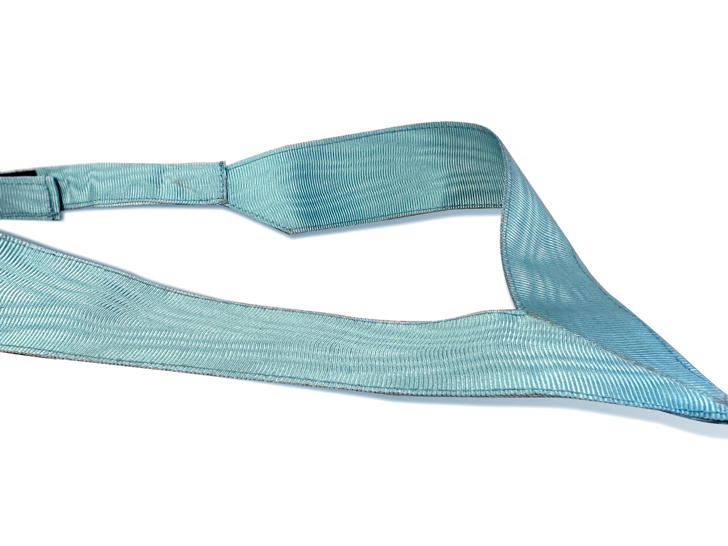 Hallstone Jewel Collarette