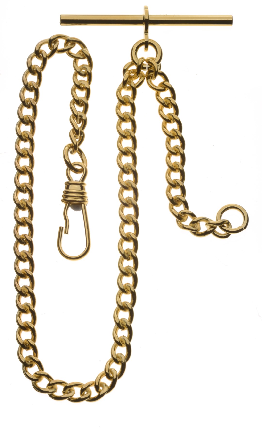 Half Hunter G163 PM Masonic Pocket Watch