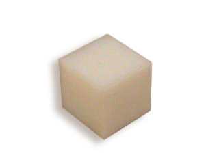 Knights Templar Cube
