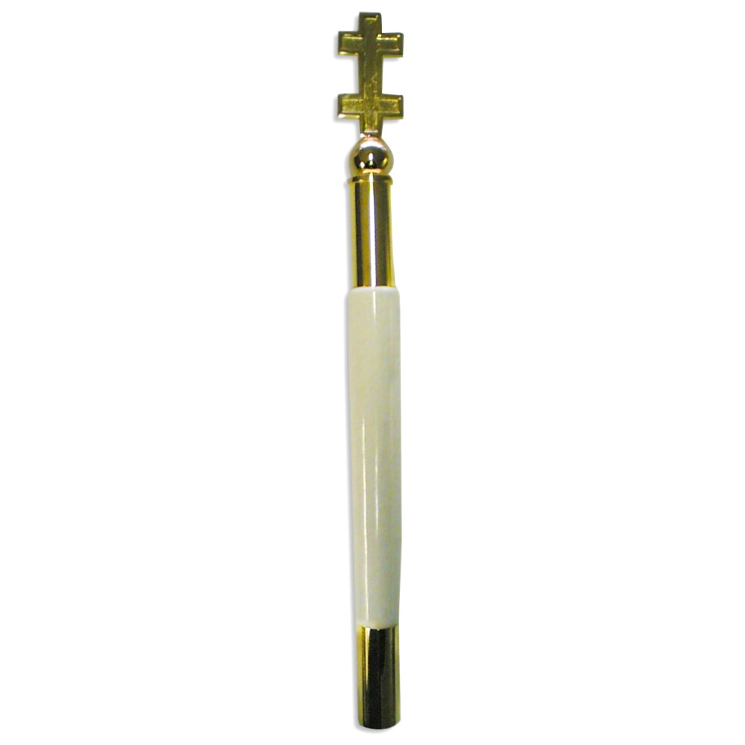 KT Grand Seneschal Baton