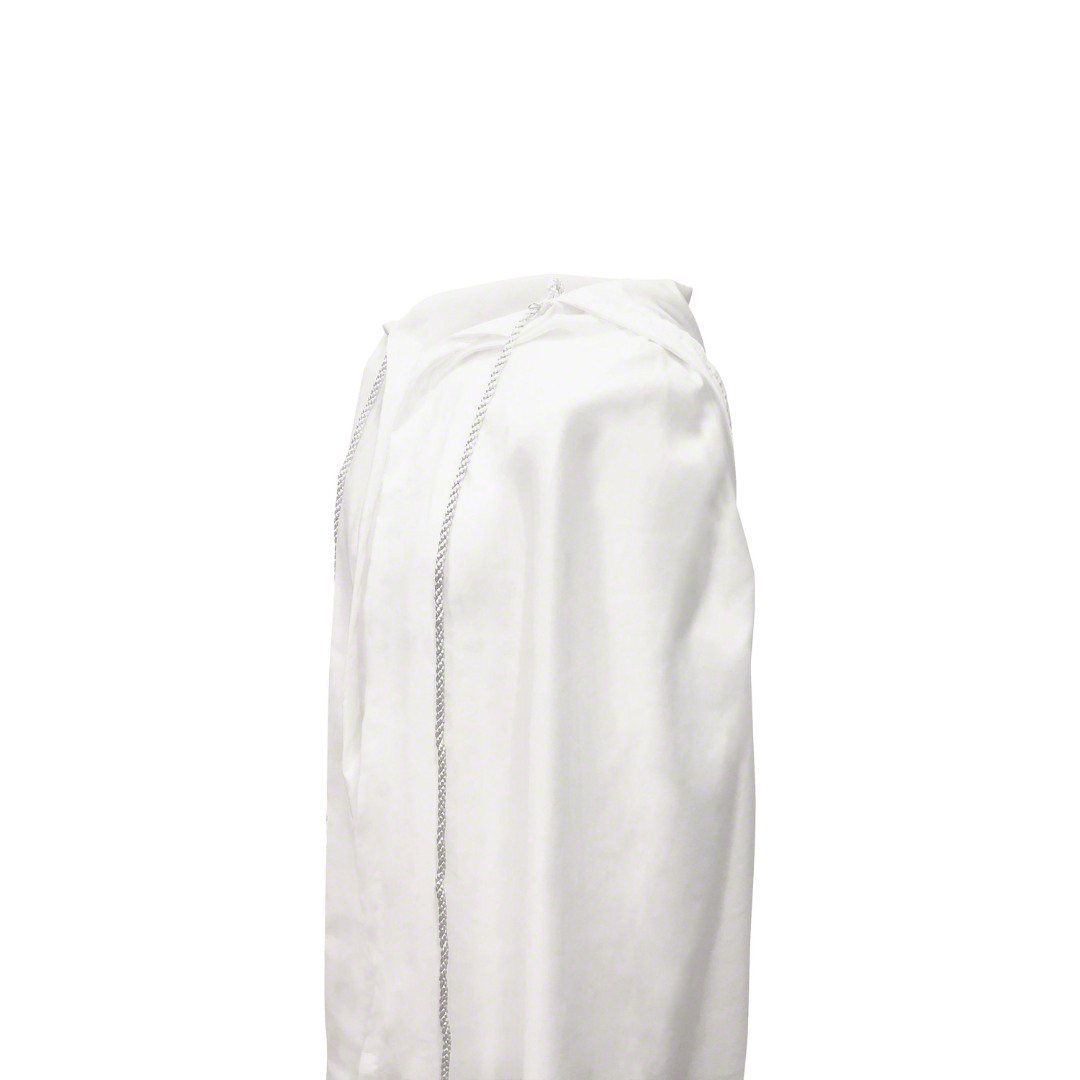 Knights Templar Priest's Mantle