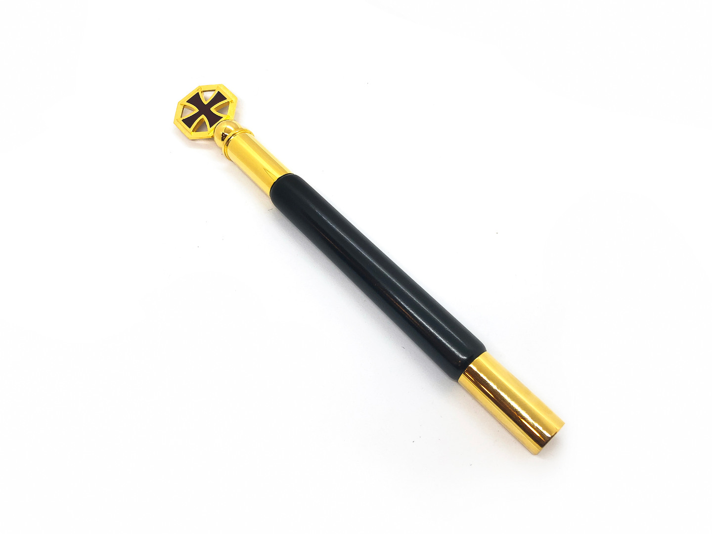 Knights Templar Provincial Priors Baton