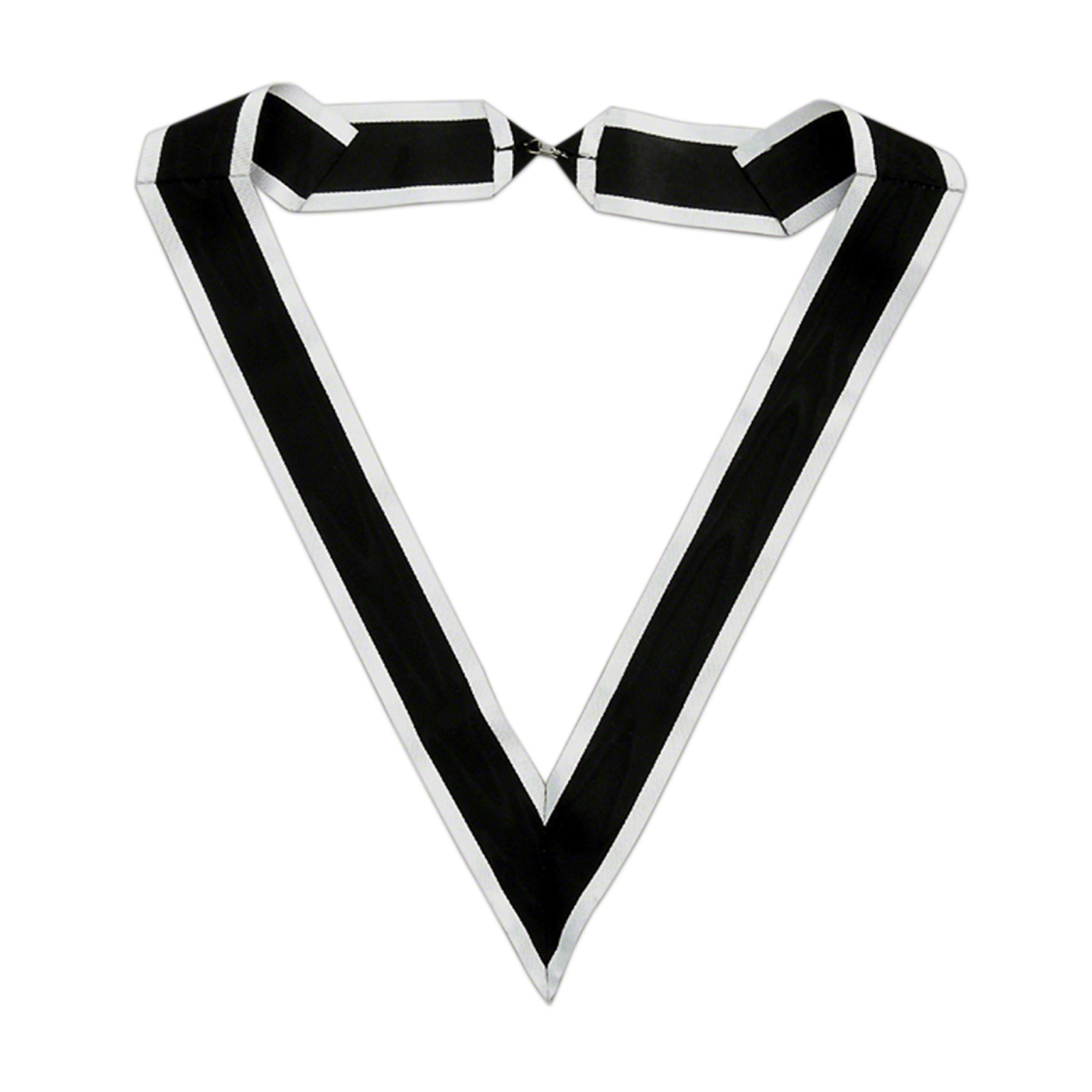 Knights Malta Gt. Officer Collarette