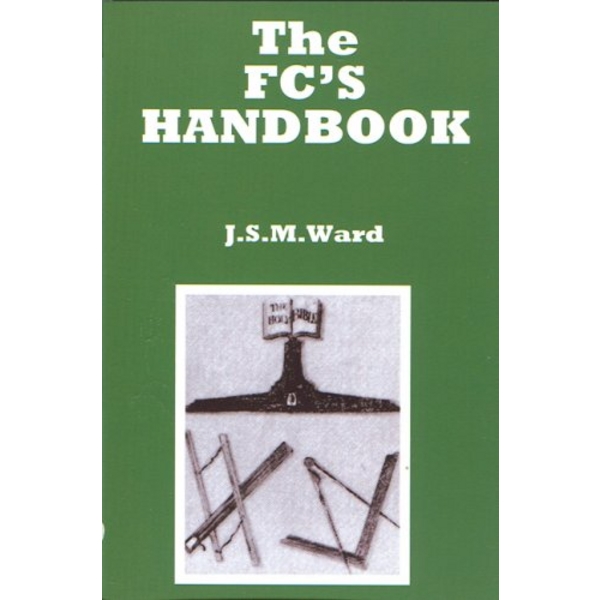 The FC's Handbook