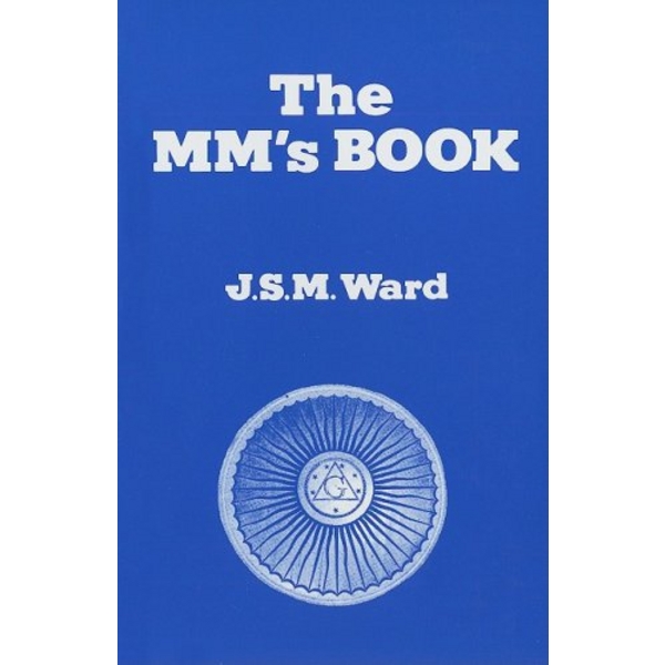 The MM's Handbook