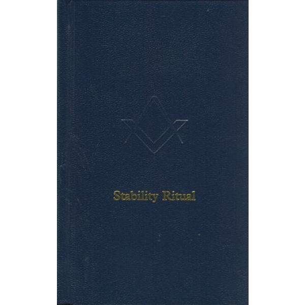 Standard Working Stability