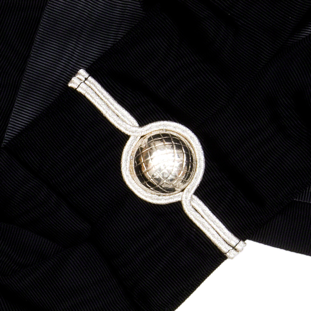 Masonic Knights Templar Sash