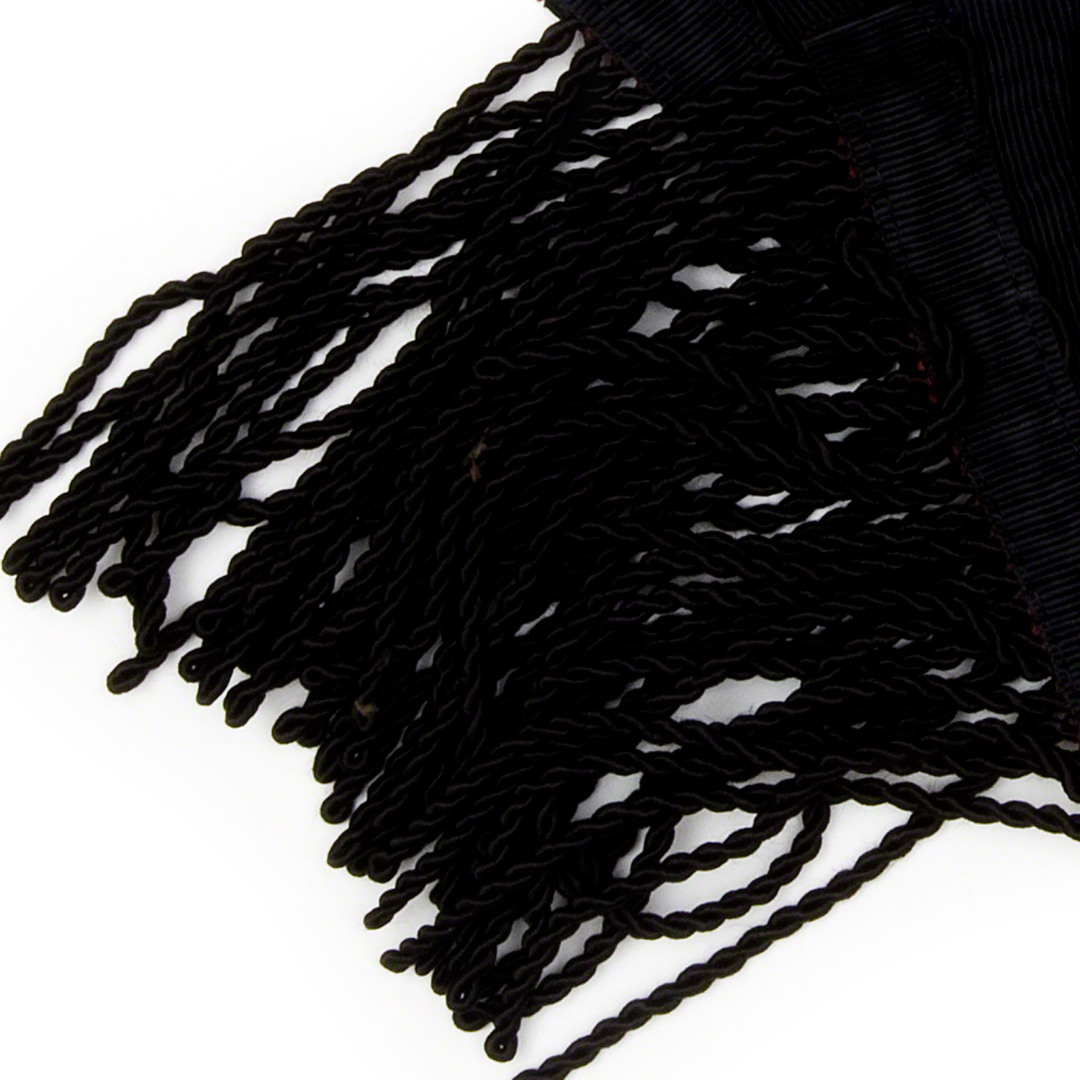 Masonic Knights Templar Sash