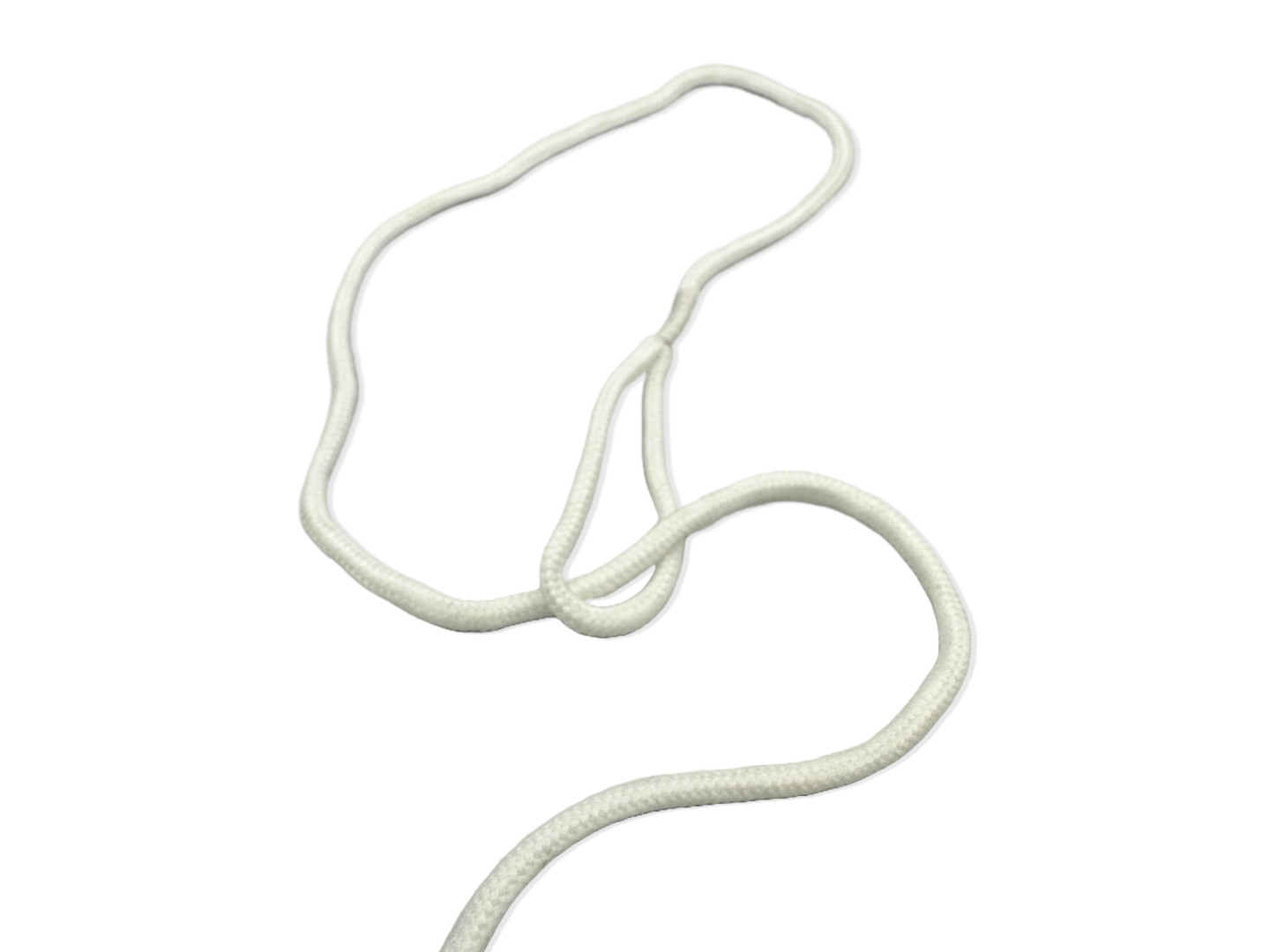 Masonic Cable Tow with Running Noose