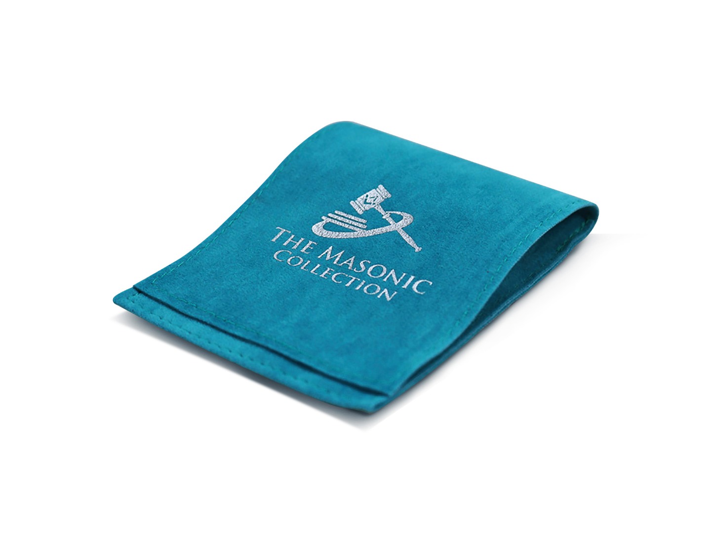 Knights Templar Masonic Cufflinks