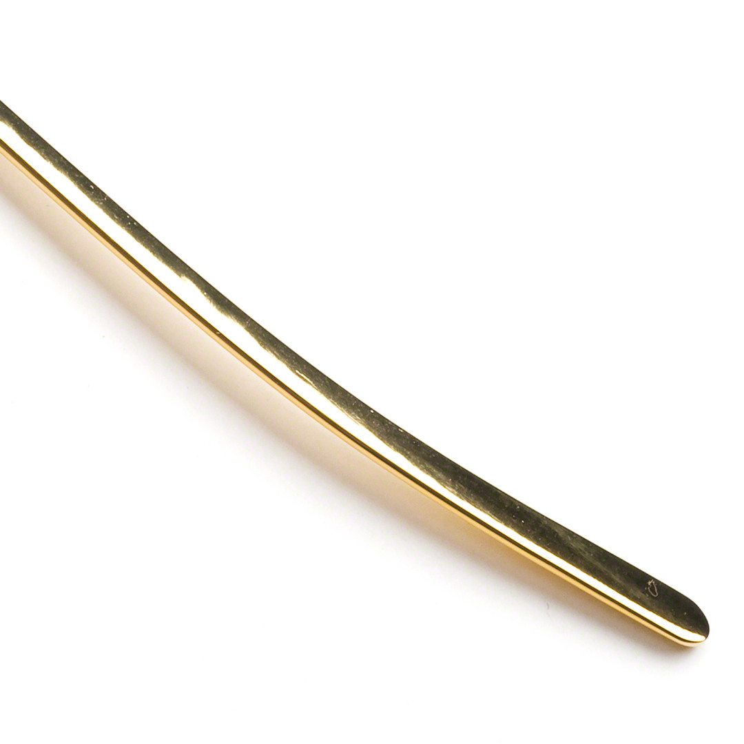 Masonic Square & Compass Bookmark