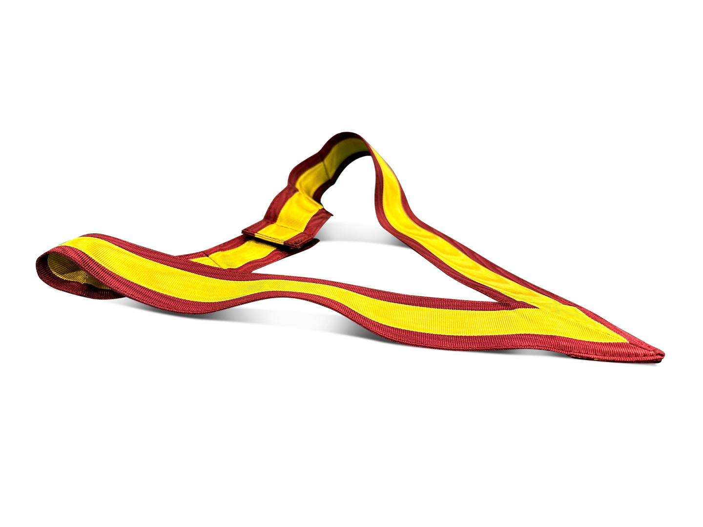 OSM Active Grand Officers Collarette