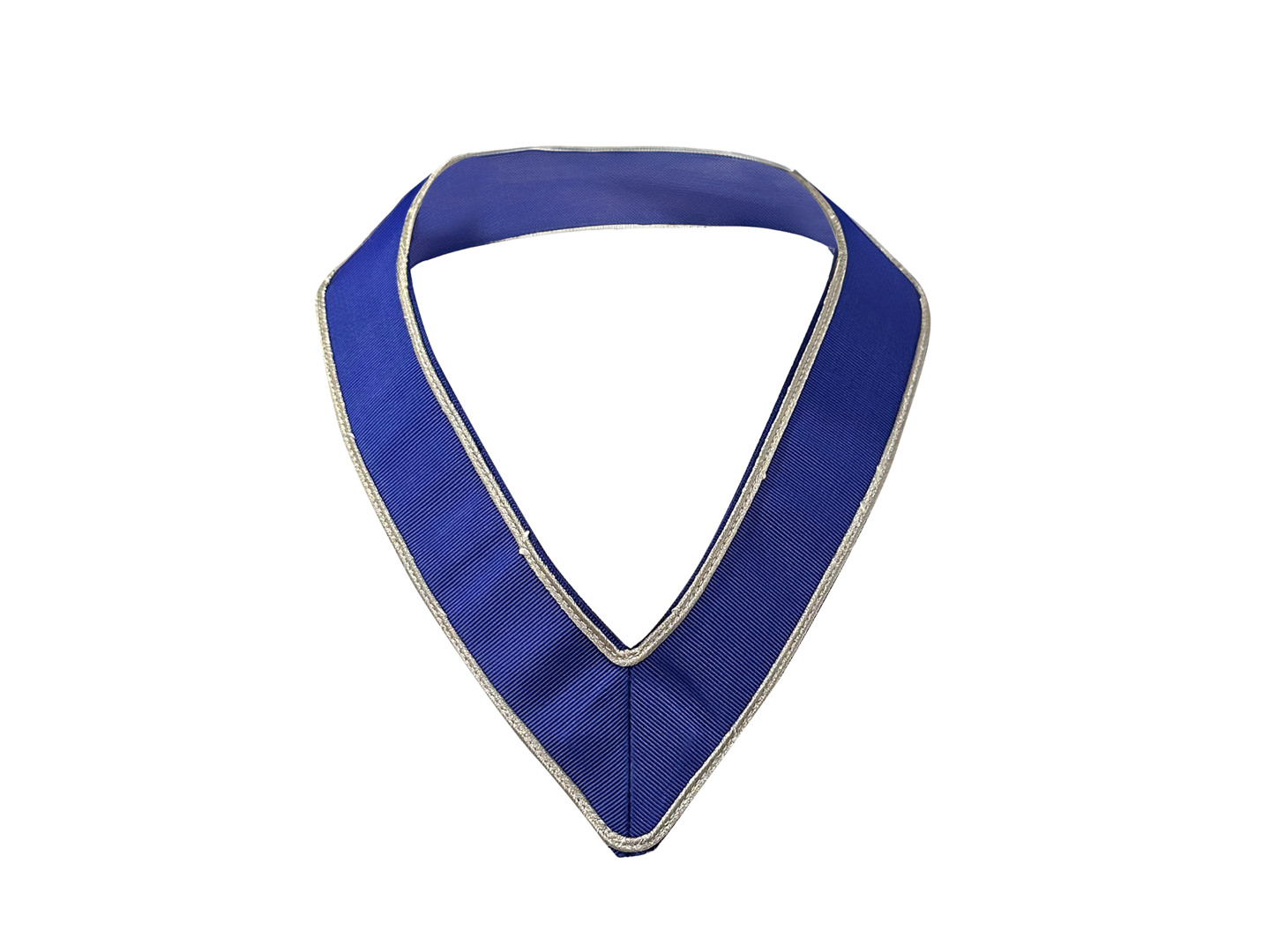 OSM Provincial Arch of Steel Collarette