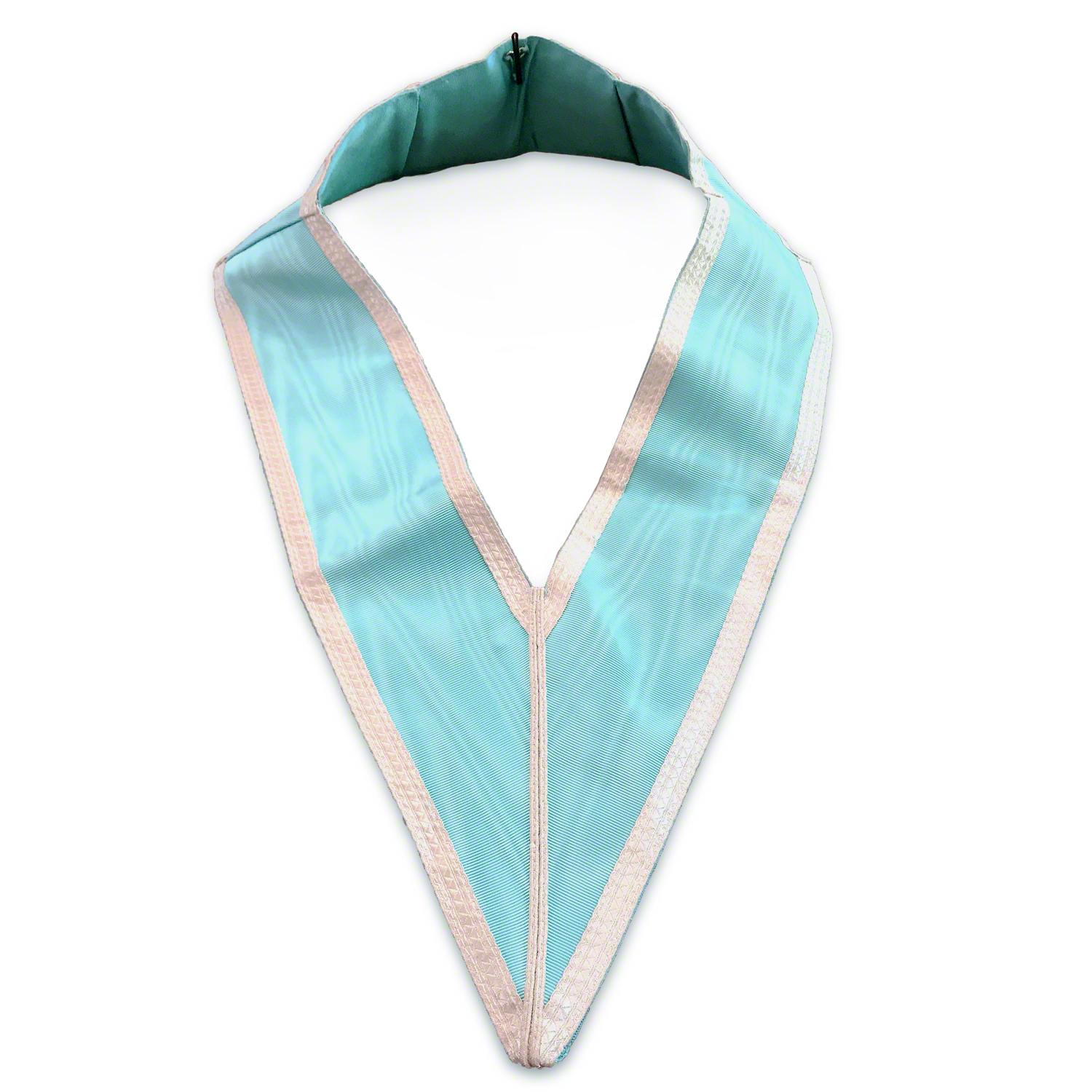 Craft Irish Officers Collar