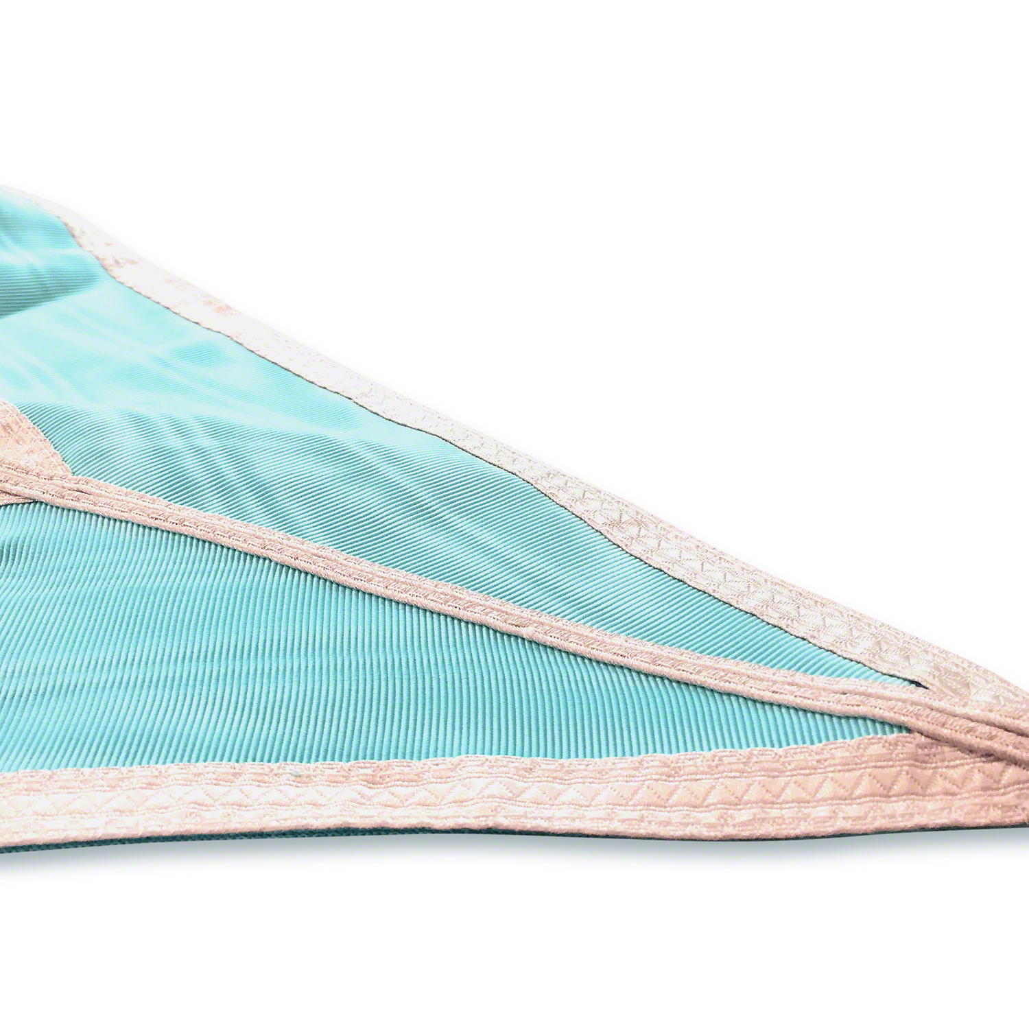 Craft Irish Officers Collar