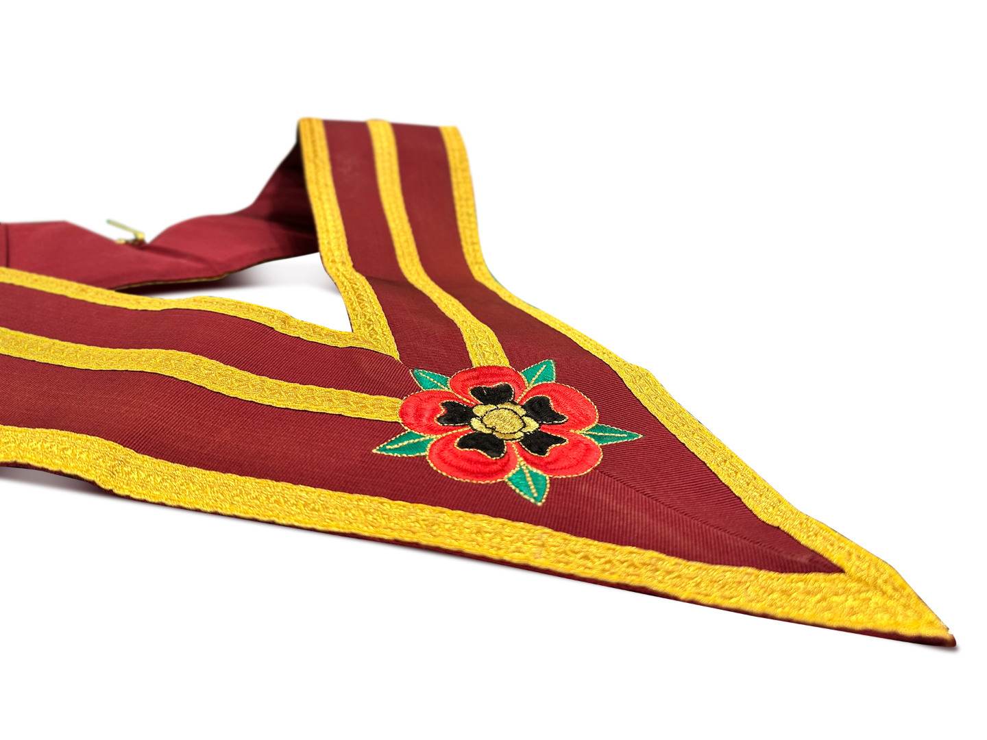 Order of Athelstan Grand Officer's Collar