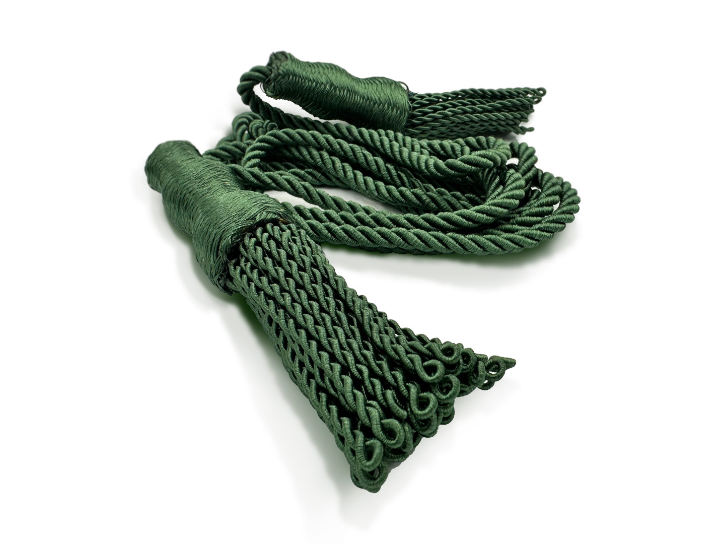 Order of Holy Wisdom Green Cordelier