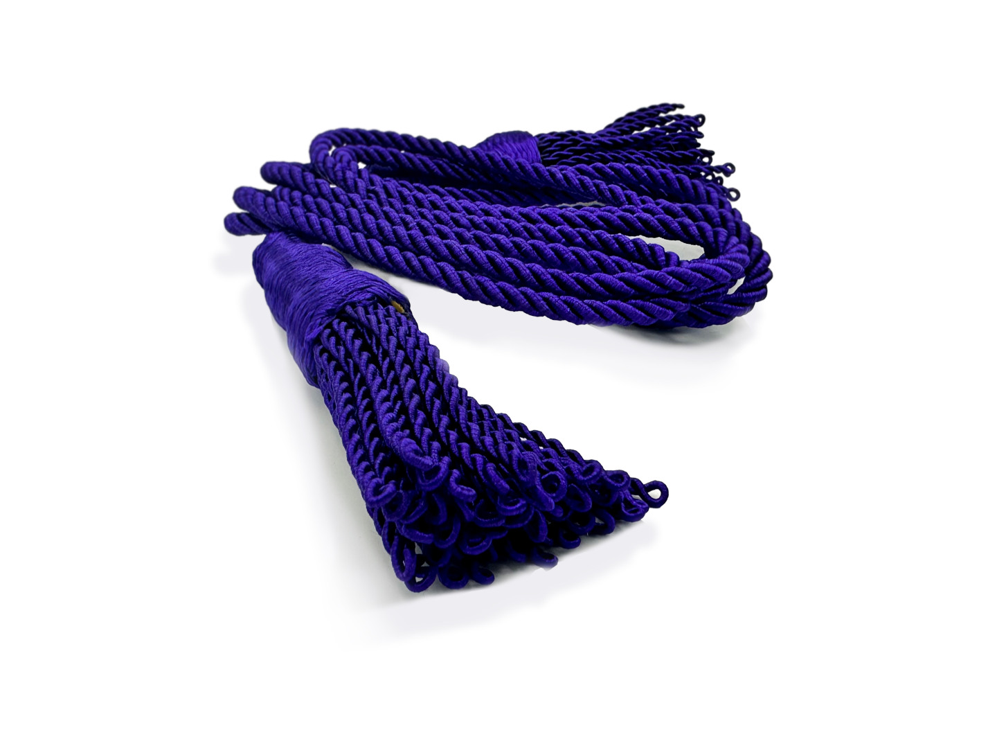 Order of Holy Wisdom Purple Cordelier