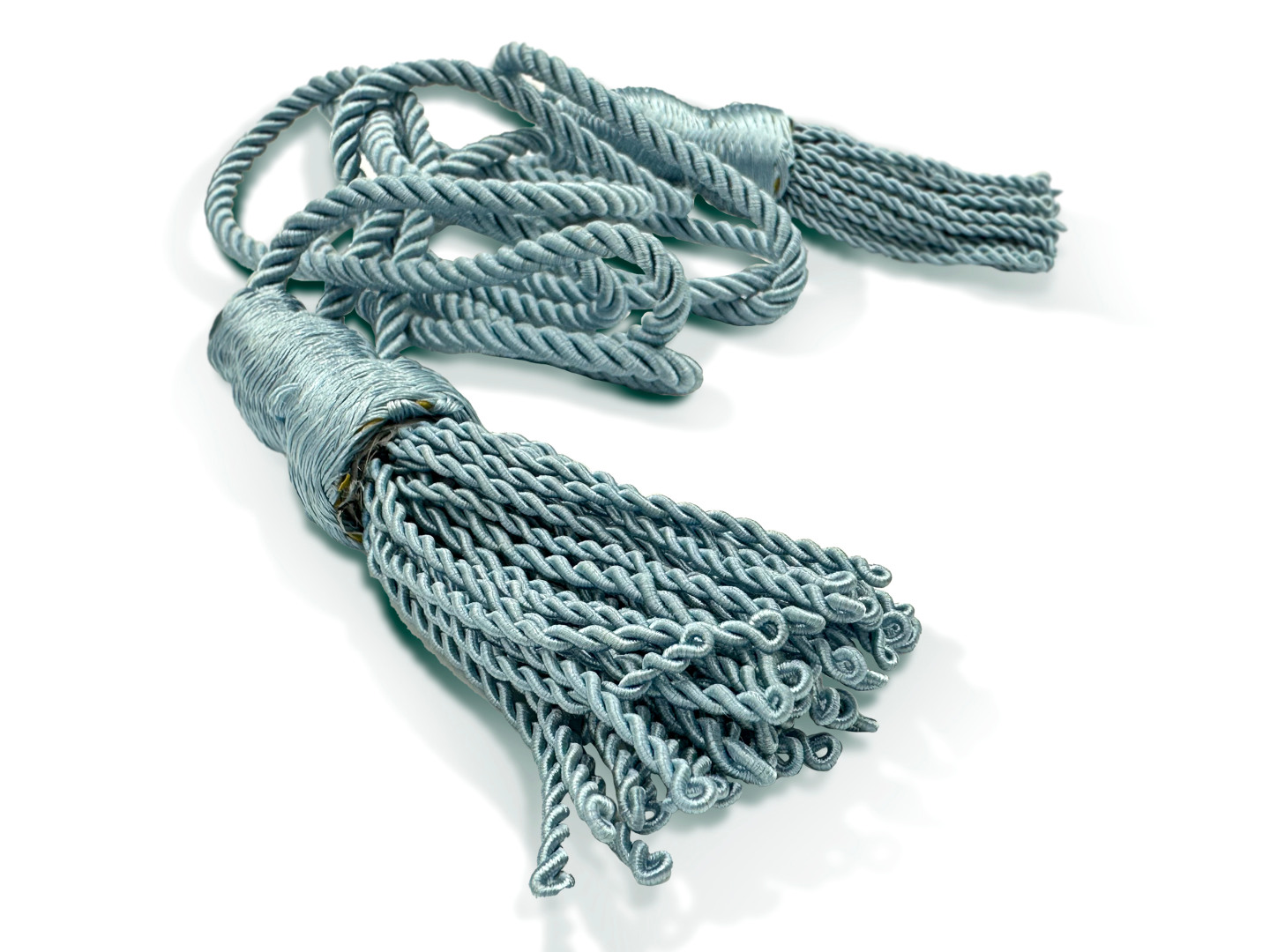 Order of Holy Wisdom Sky Blue Cordelier