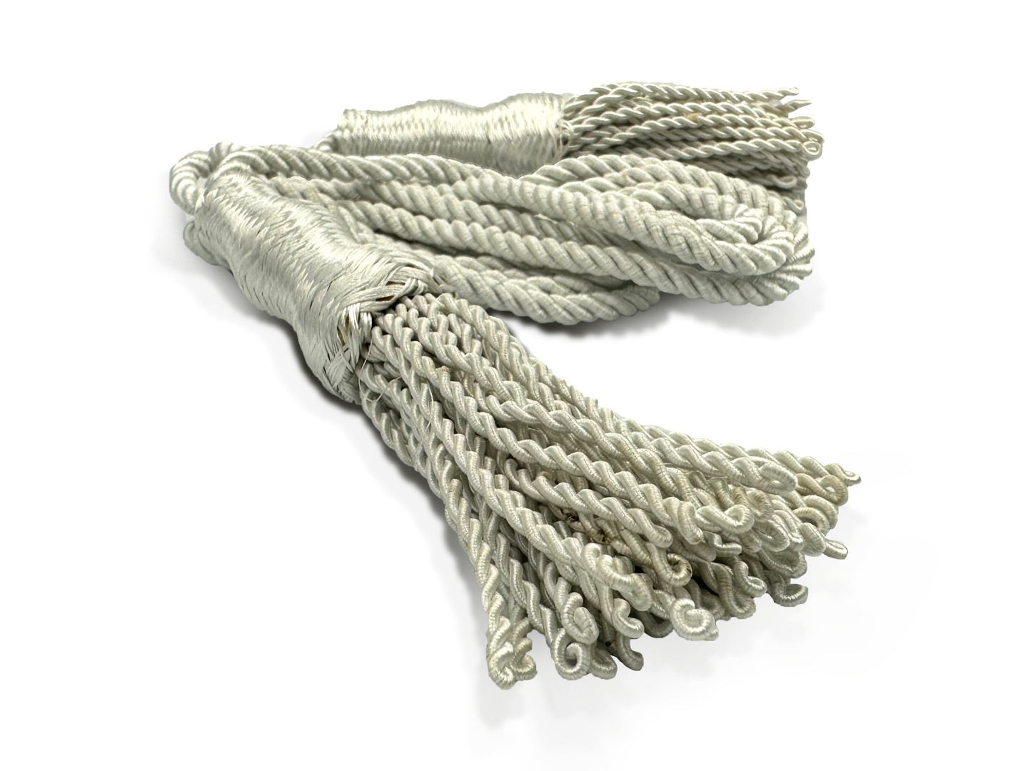 Order of Holy Wisdom White Cordelier