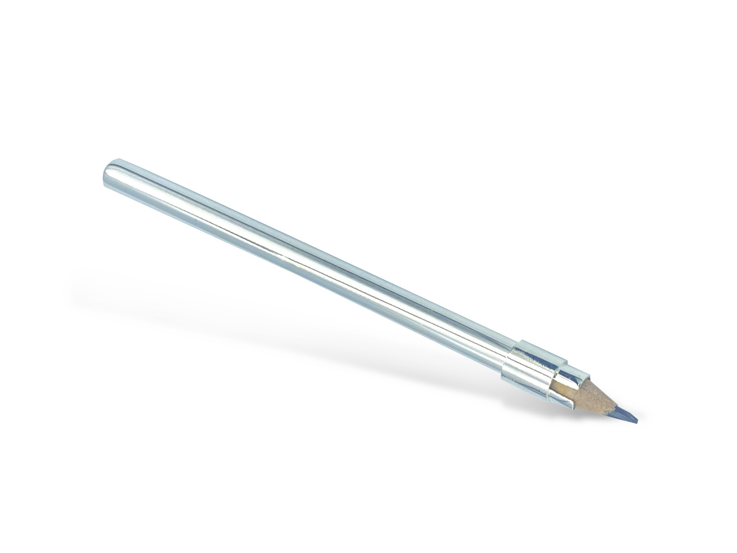 Standard Working Tool Pencil