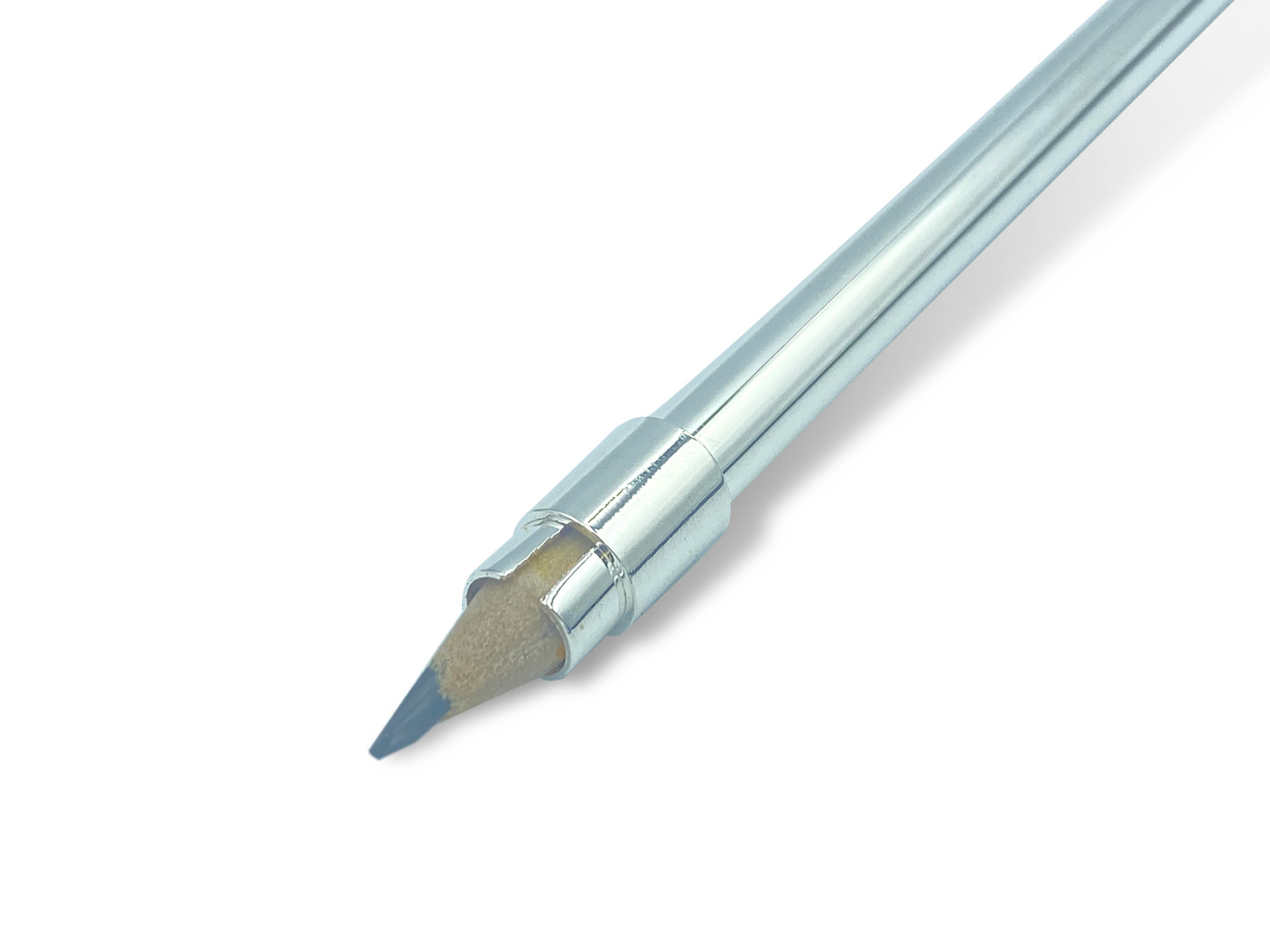 Standard Working Tool Pencil
