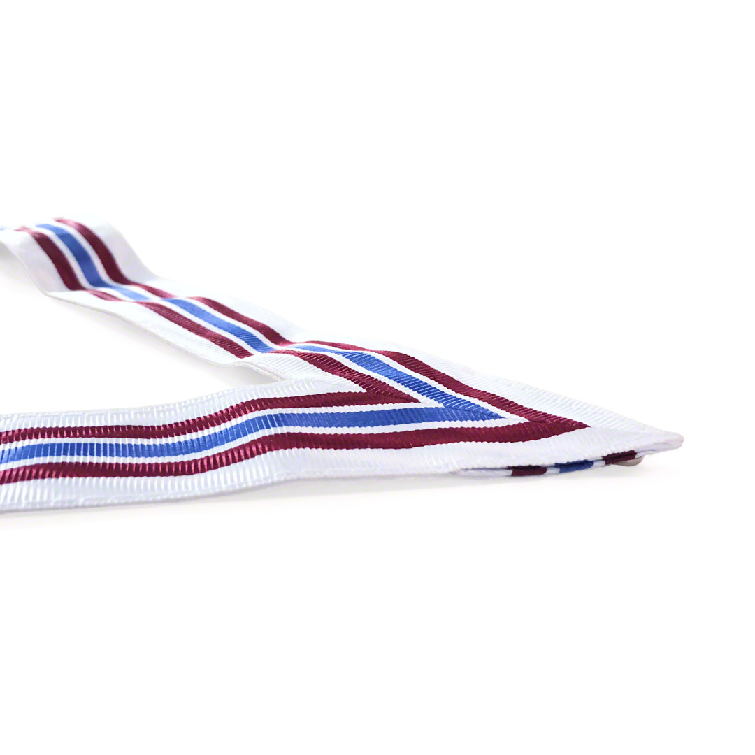 Red Cross of Constantine - Knight Commander of Constantine Collarette