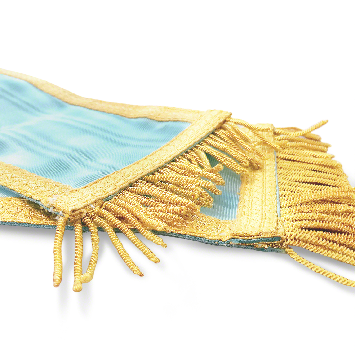 Craft Irish Provincial Collar