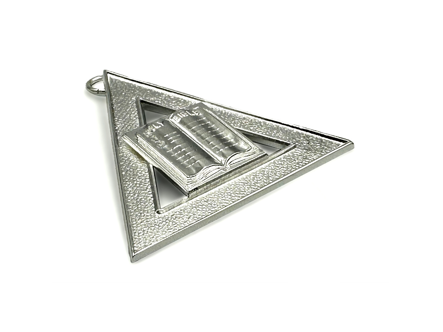 Royal Ark Mariner (RAM) Collar Jewel