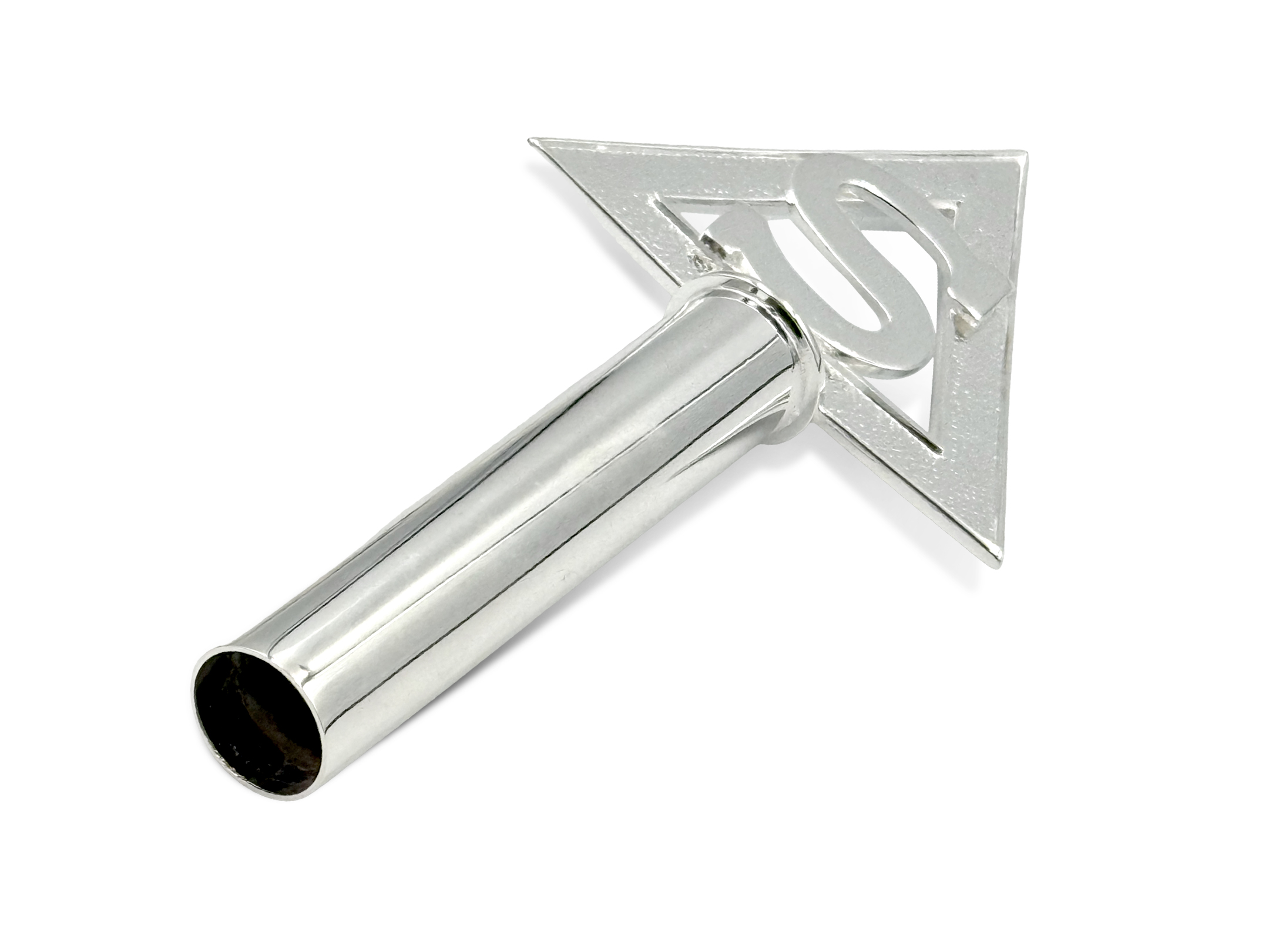 Royal Ark Mariner "S" Sceptre Top