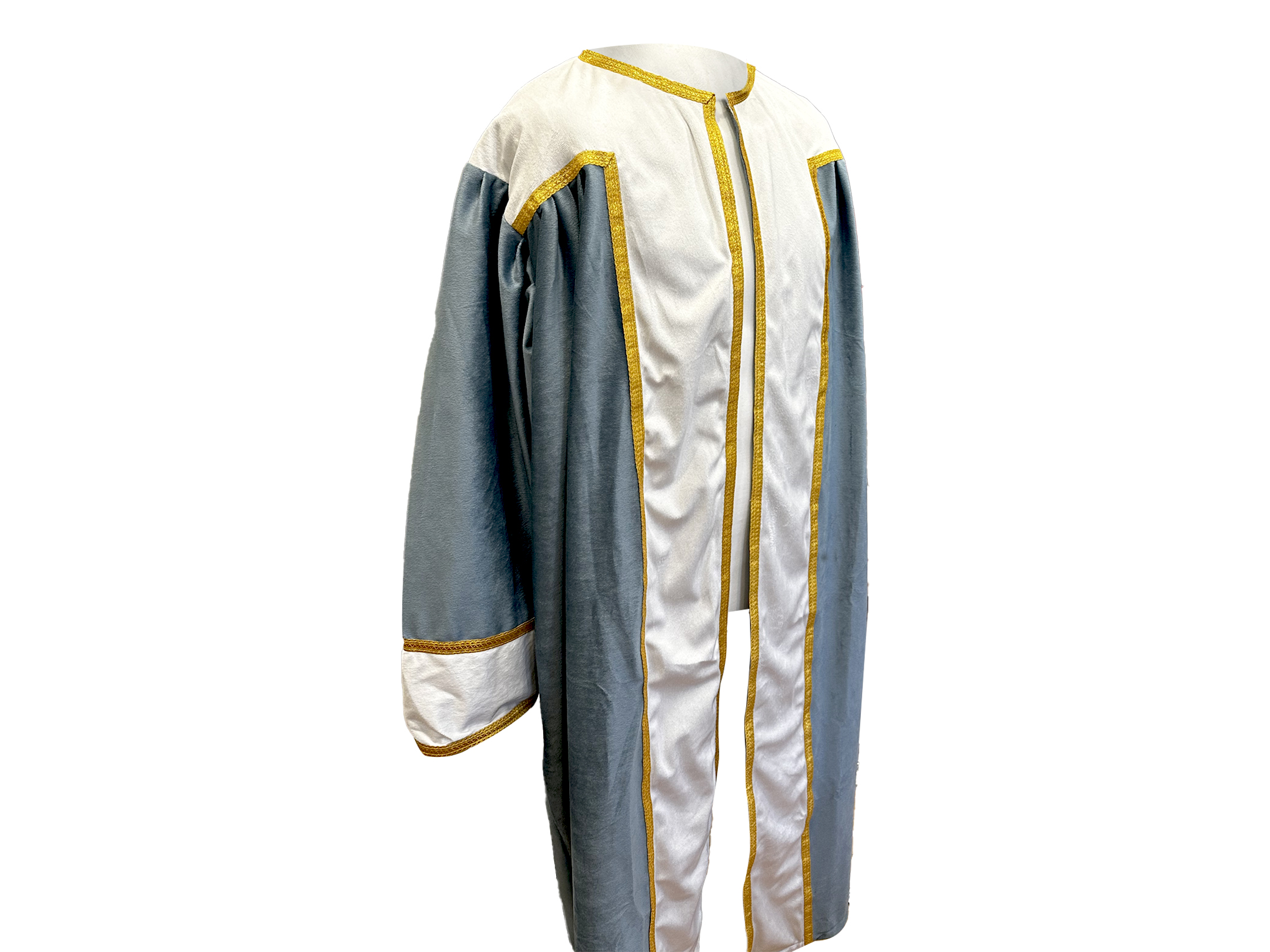 Set of Three Royal Arch Principal Robes