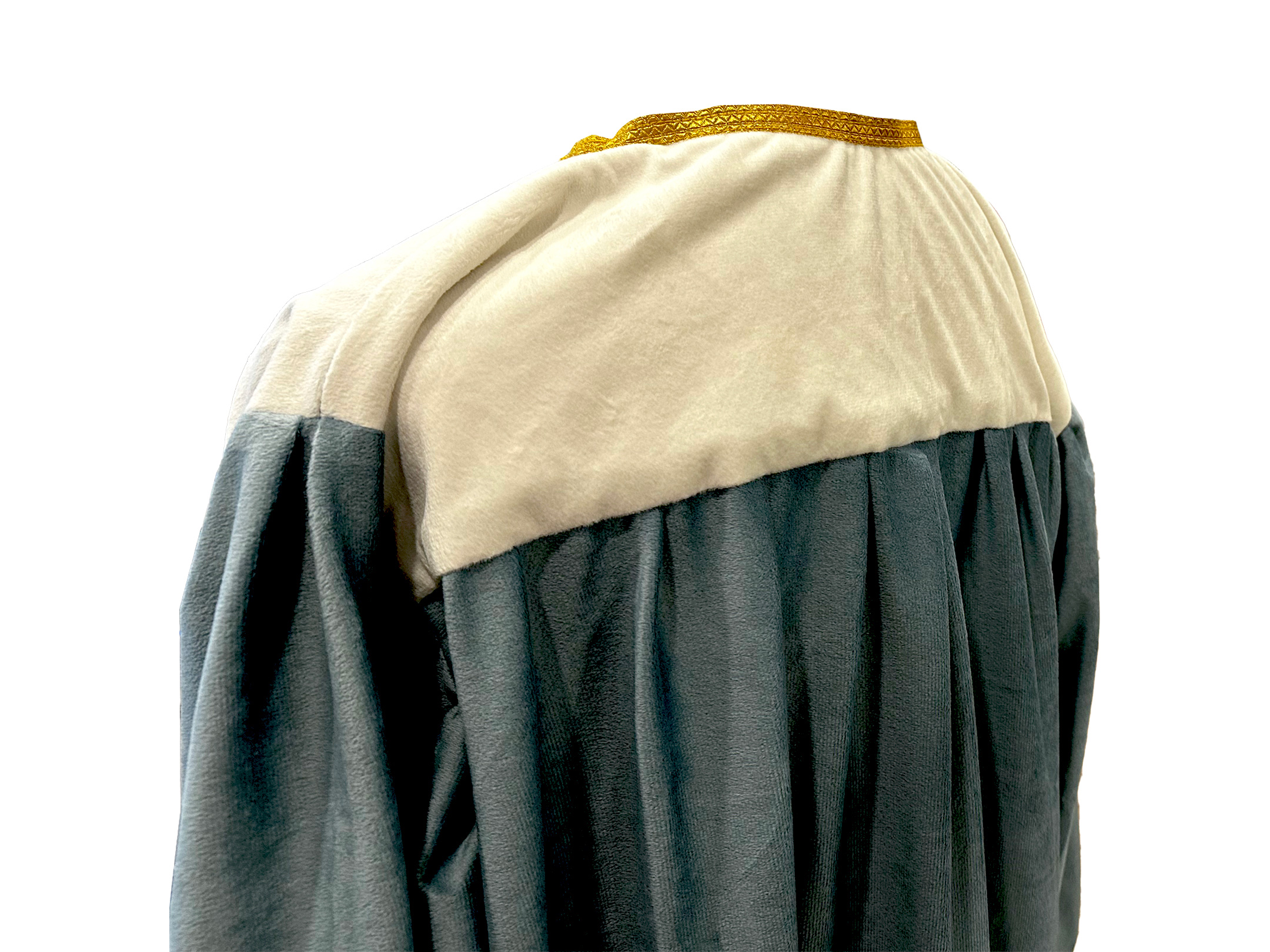 Set of Three Royal Arch Principal Robes