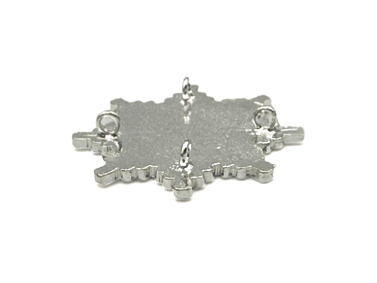 Red Cross of Constantine - Knight Grand Cross of Constantine Collarette Star