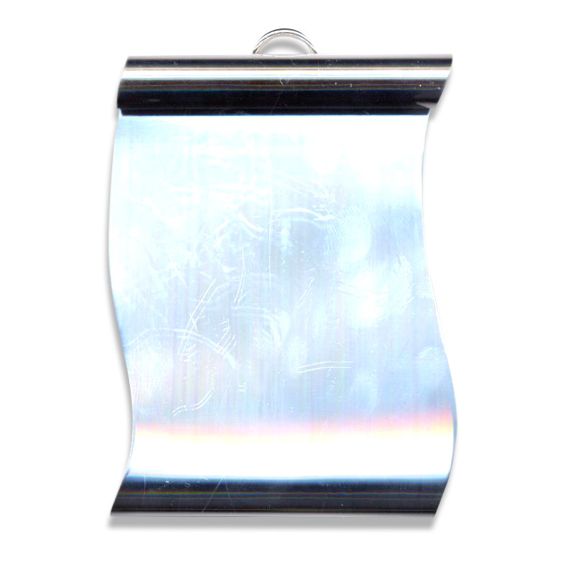 Scottish Craft Officers Collar Jewel