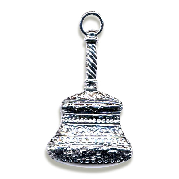 Scottish Craft Officers Collar Jewel