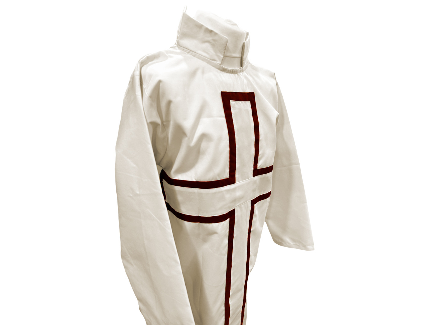 Saint Thomas of Acon Tunic