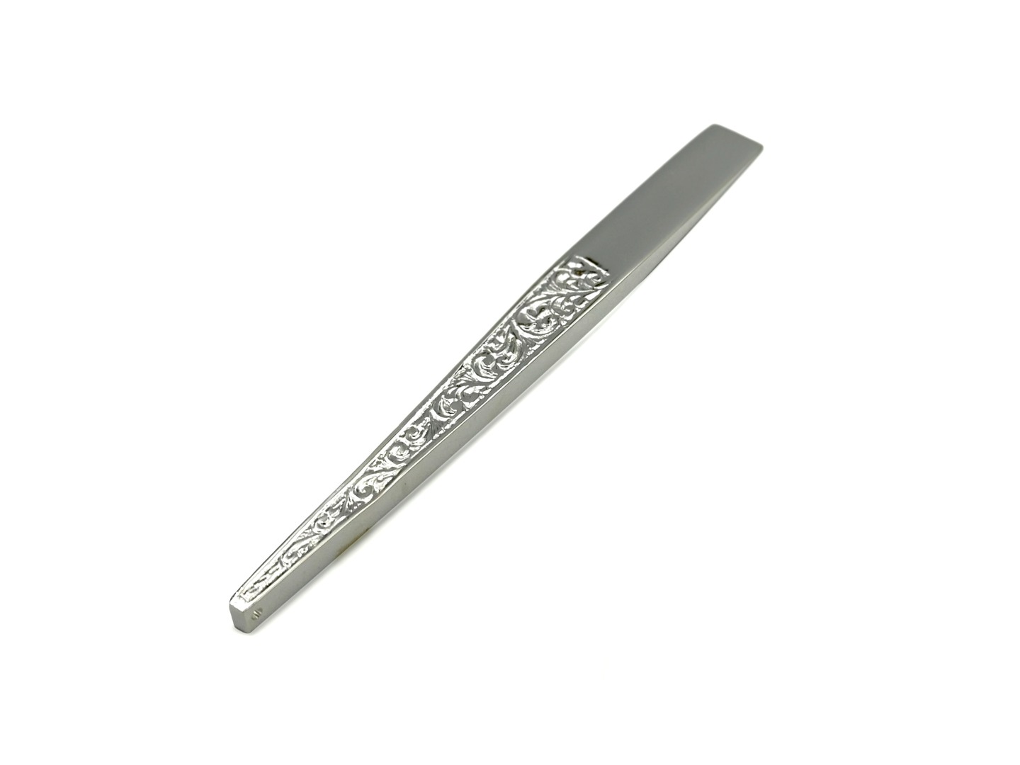 Standard Working Tool Chisel