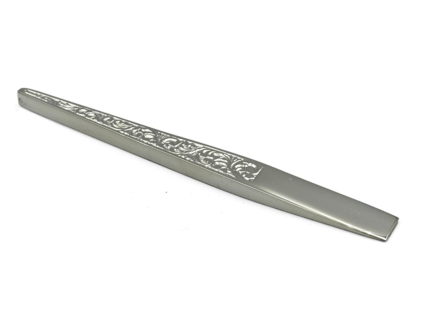 Standard Working Tool Chisel
