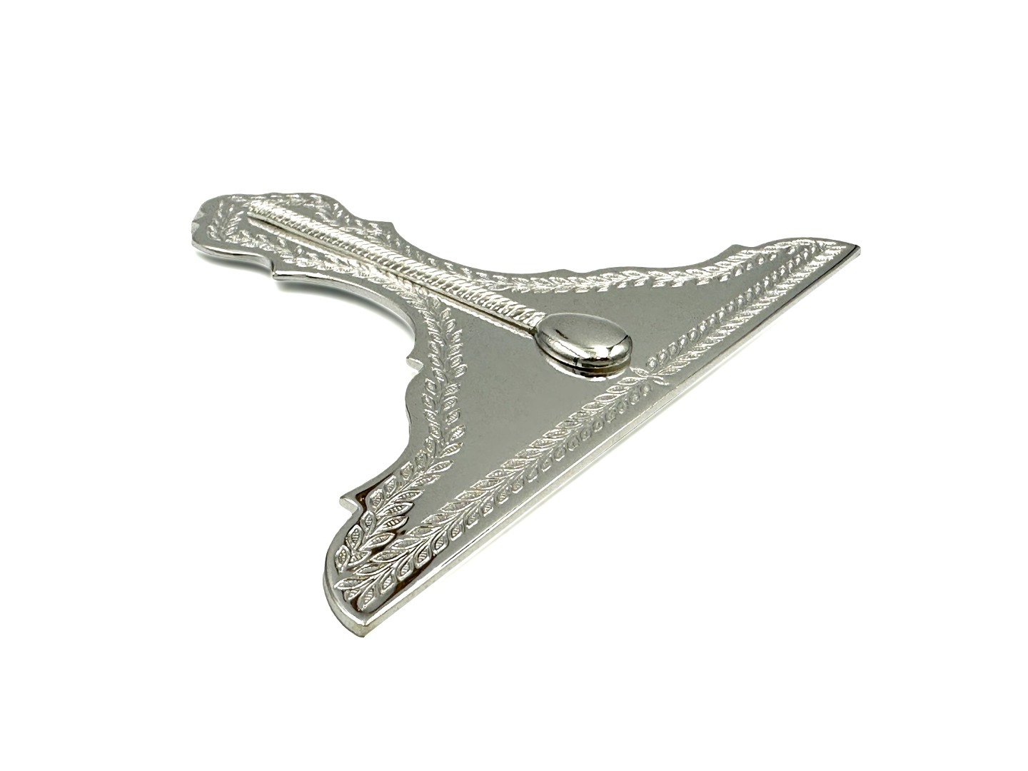 Standard Working Tool Level