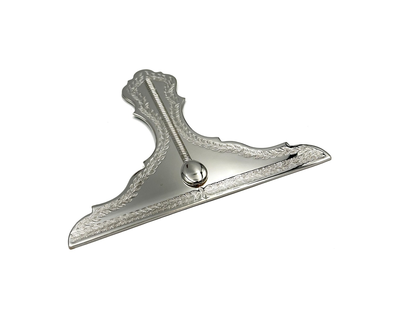 Standard Working Tool Level