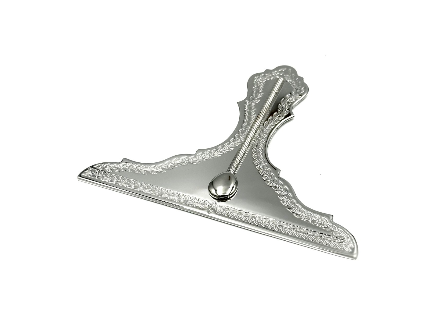 Standard Working Tool Level