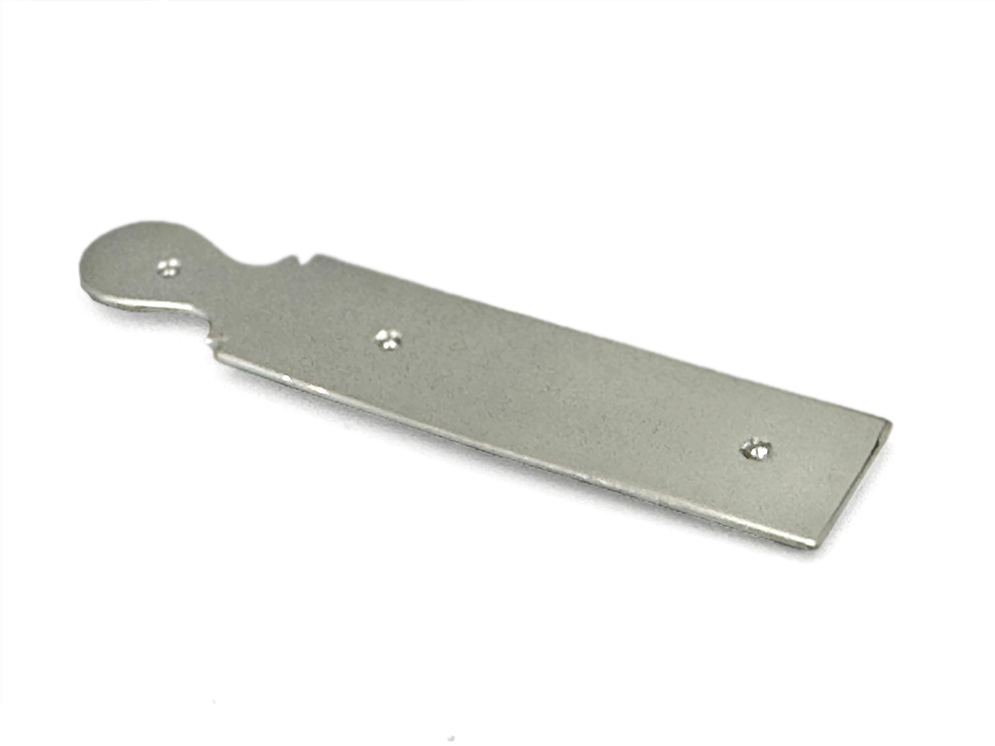 Standard Working Tool Plumb Rule