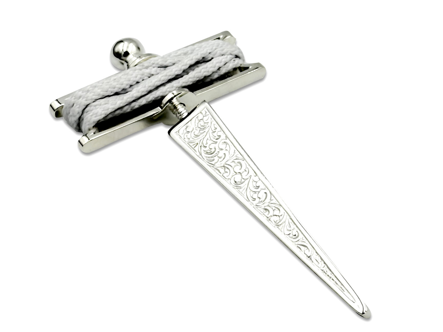 Standard Working Tool Skirret