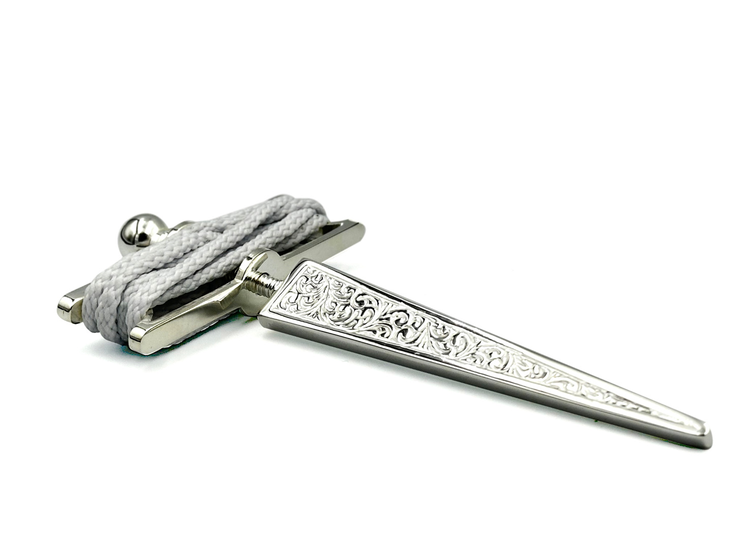 Standard Working Tool Skirret