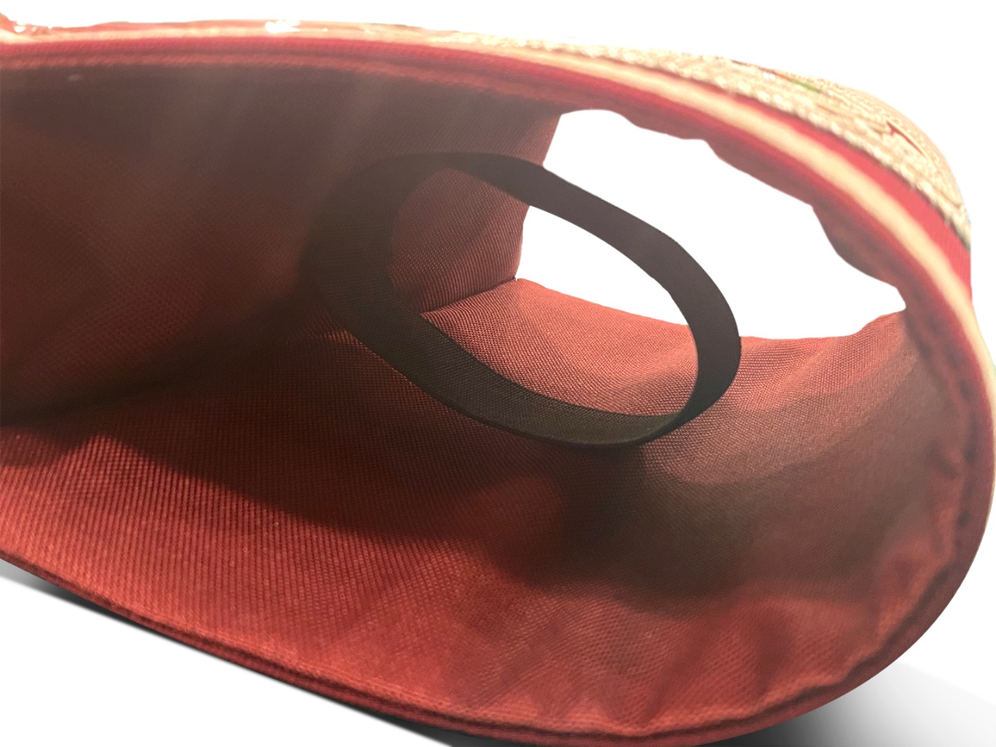 Best Quality Provincial / District Stewards Gauntlets