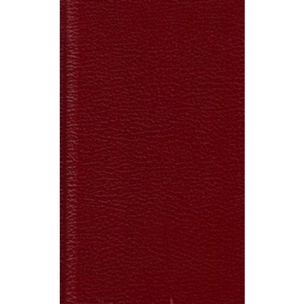 Taylors Lectures In Sections