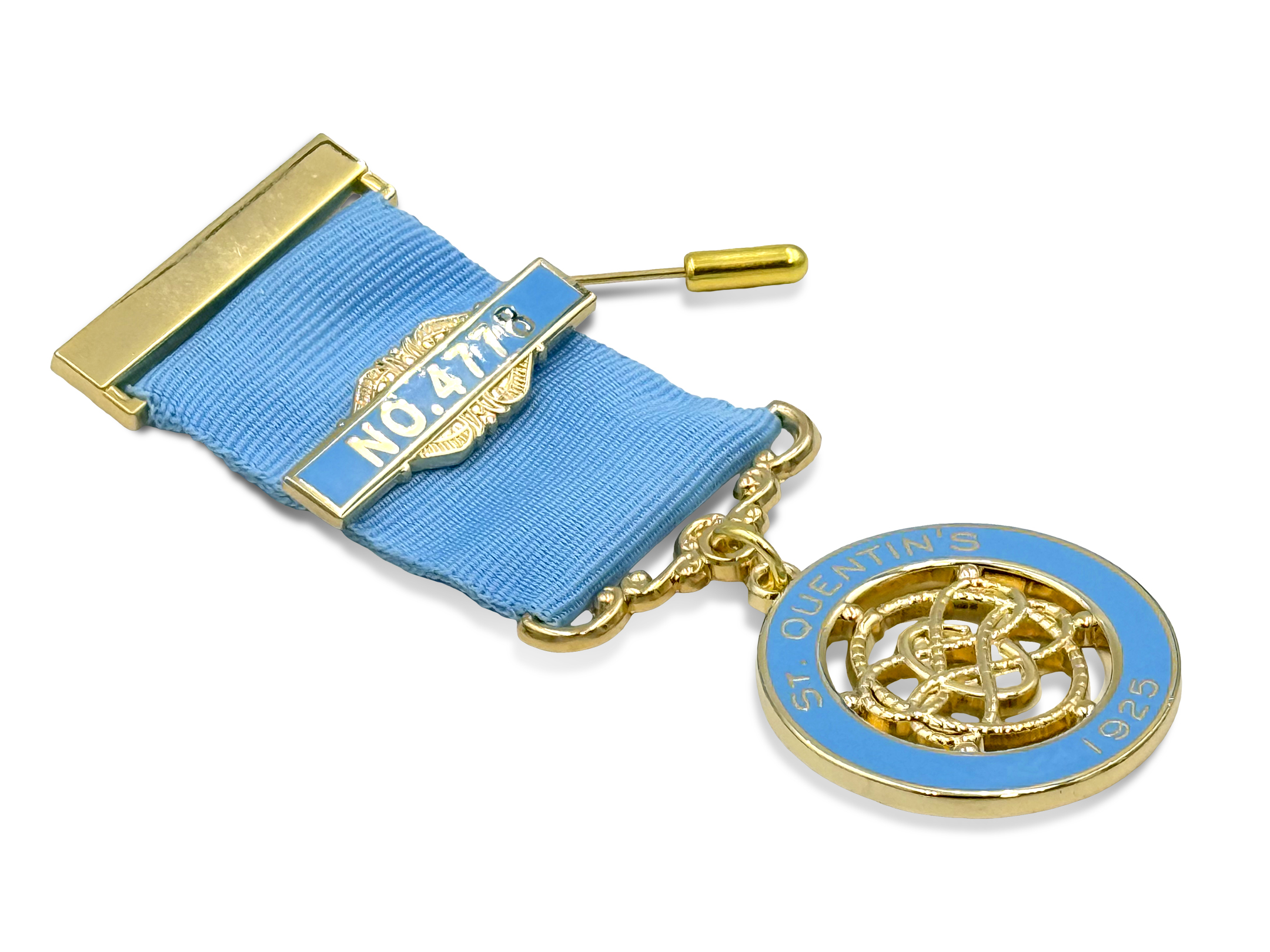 Craft Centenary Jewel Qty 30-39